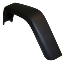 Load image into Gallery viewer, Crown Automotive 551757267 Fender Flare Fits 97-06 Wrangler (TJ)