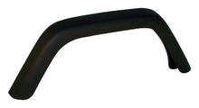 Load image into Gallery viewer, Crown Automotive 55175726 Fender Flare Fits 97-06 Wrangler (TJ)