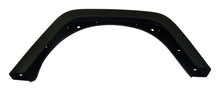 Load image into Gallery viewer, Crown Automotive 551757277 Fender Flare Fits 97-06 Wrangler (TJ)