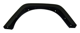 Crown Automotive 551757277 Fender Flare Fits 97-06 Wrangler (TJ)
