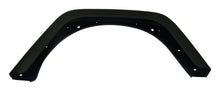 Load image into Gallery viewer, Crown Automotive 55175727 Fender Flare Fits 97-06 Wrangler (TJ)