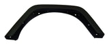 Crown Automotive 55175727 Fender Flare Fits 97-06 Wrangler (TJ)