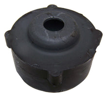 Load image into Gallery viewer, Crown Automotive 55176180 Body Mount Bushing Fits 97-06 Wrangler (TJ)