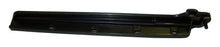 Load image into Gallery viewer, Crown Automotive 55176224 Molded Strip Door Seal Fits 87-95 Wrangler (YJ)