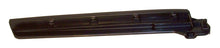 Load image into Gallery viewer, Crown Automotive 55176225 Door Weatherstrip Fits 87-95 Wrangler (YJ)