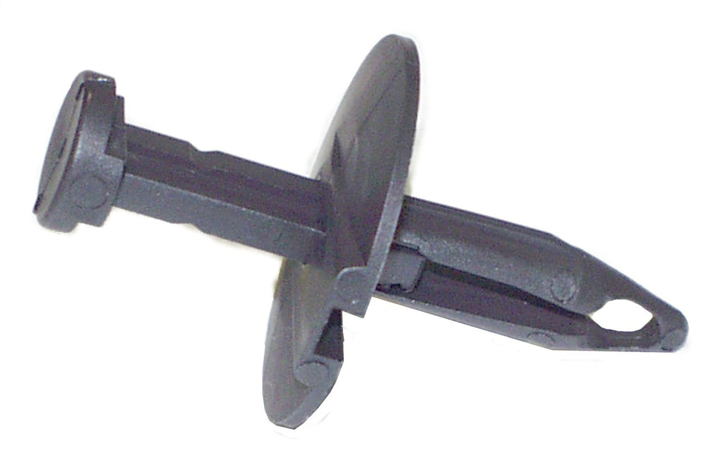 Crown Automotive 55176248 Push Pin Fits 94-04 Grand Cherokee (WJ) Wrangler (YJ)