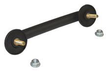 Load image into Gallery viewer, Crown Automotive 55176422K Footman Loop Kit