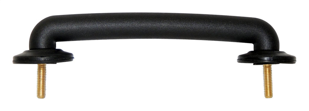Crown Automotive 55176422 Footman Loop Fits 97-18 Wrangler (JK) Wrangler (TJ)