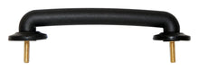 Load image into Gallery viewer, Crown Automotive 55176422 Footman Loop Fits 97-18 Wrangler (JK) Wrangler (TJ)