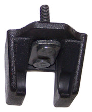 Load image into Gallery viewer, Crown Automotive 55176428AC Hood Catch Bracket Fits Wrangler (JK) Wrangler (TJ)
