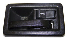Load image into Gallery viewer, Crown Automotive 55176476AB Interior Door Handle