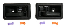 Load image into Gallery viewer, Crown Automotive 55176476K Interior Door Handle Kit