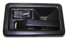 Load image into Gallery viewer, Crown Automotive 55176477AB Interior Door Handle