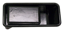 Load image into Gallery viewer, Crown Automotive 55176549AB Exterior Door Handle Fits 97-06 Wrangler (TJ)
