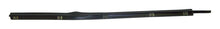 Load image into Gallery viewer, Crown Automotive 55176564AC Door Belt Weatherstrip Fits 97-06 Wrangler (TJ)