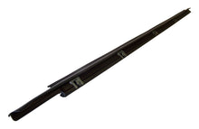 Load image into Gallery viewer, Crown Automotive 55176565AC Door Belt Weatherstrip Fits 97-06 Wrangler (TJ)