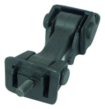 Load image into Gallery viewer, Crown Automotive 55176636AD Hood Catch Fits 97-06 Wrangler (TJ)