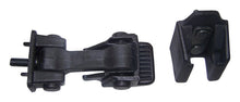 Load image into Gallery viewer, Crown Automotive 55176636K Hood Catch Kit Fits 97-06 Wrangler (TJ)