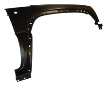 Load image into Gallery viewer, Crown Automotive 55177100AD Fender Fits 02-04 Liberty