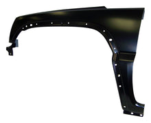 Load image into Gallery viewer, Crown Automotive 55177101AD Fender Fits 02-04 Liberty