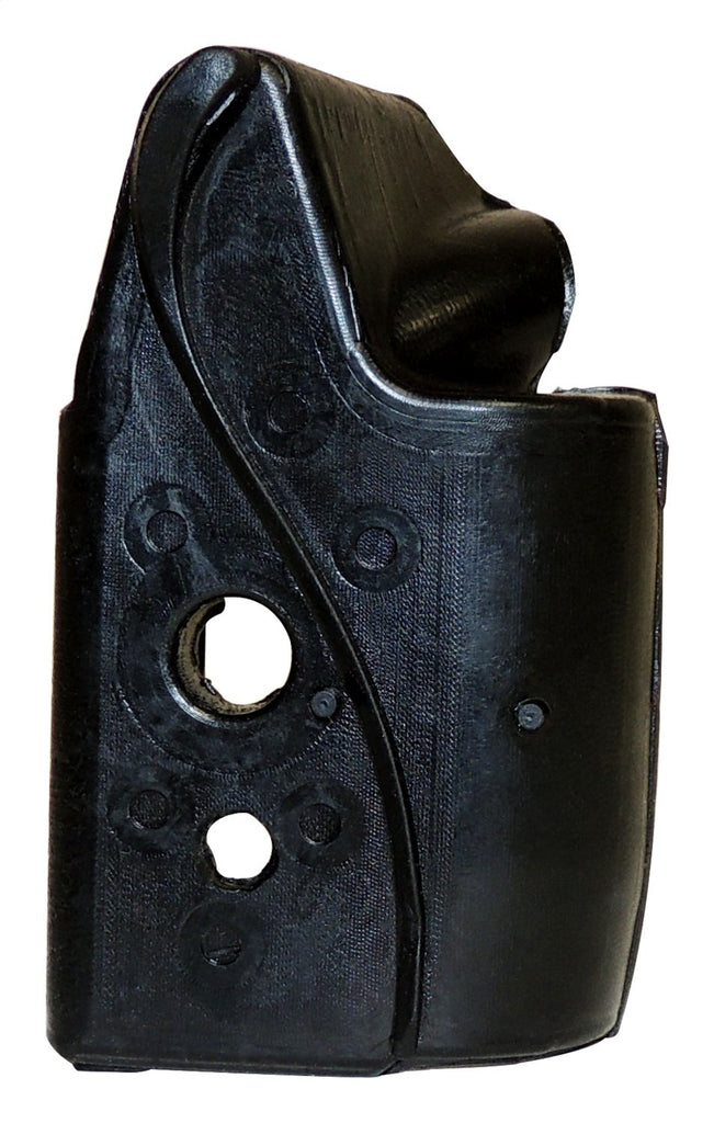 Crown Automotive 55177256AB Mucket Seal Fits 97-06 Wrangler (TJ)