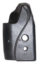 Load image into Gallery viewer, Crown Automotive 55177257AB Mucket Seal Fits 97-06 Wrangler (TJ)
