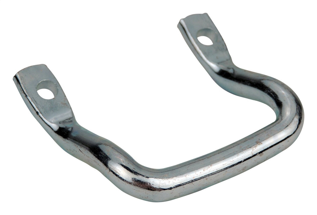 Crown Automotive 55177497AC Footman Loop Fits 03-18 Wrangler (JK) Wrangler (TJ)