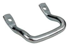 Load image into Gallery viewer, Crown Automotive 55177497AC Footman Loop Fits 03-18 Wrangler (JK) Wrangler (TJ)