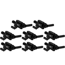 Load image into Gallery viewer, MSD Ignition 55178 Street Fire Direct Ignition Coil Set