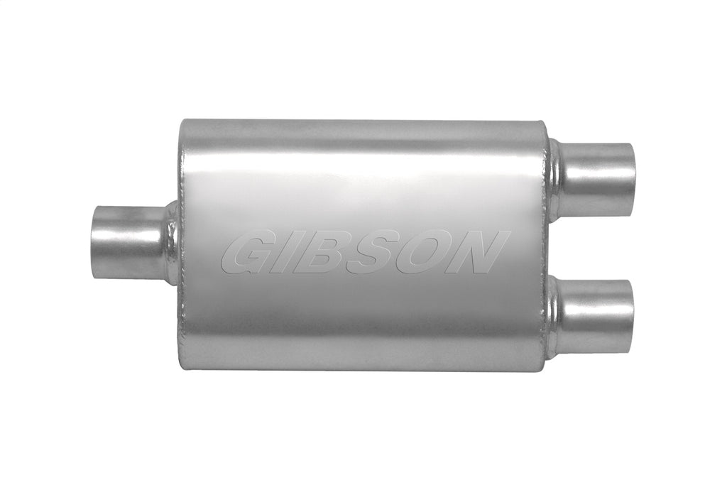 Gibson Performance 55184 Gibson Performance Muffler