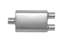 Load image into Gallery viewer, Gibson Performance 55184 Gibson Performance Muffler