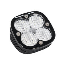 Load image into Gallery viewer, Baja Design 552006 Flush Mount LED Light Pod Scene Pattern Squadron