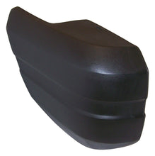 Load image into Gallery viewer, Crown Automotive 55234544 Bumper Cap Fits 91-96 Cherokee (XJ) Comanche