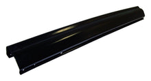 Load image into Gallery viewer, Crown Automotive 55234618 Rear Bumper Fits 84-96 Cherokee (XJ)