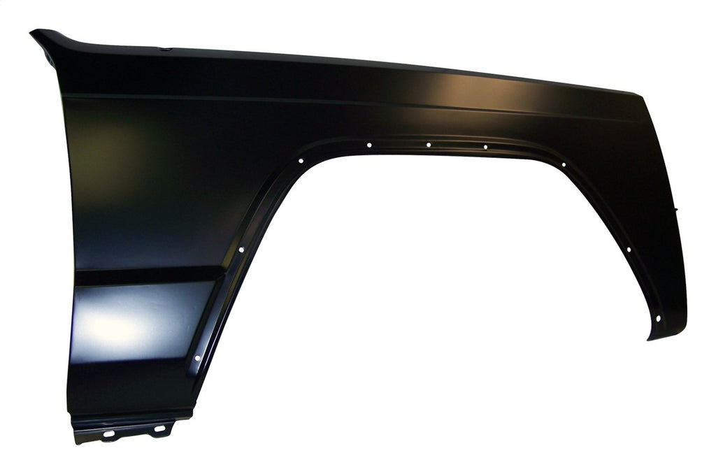 Crown Automotive 55235226 Fender Fits 84-96 Cherokee (XJ)