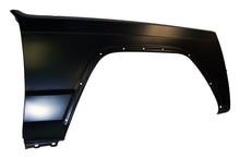 Load image into Gallery viewer, Crown Automotive 55235226 Fender Fits 84-96 Cherokee (XJ)