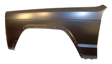 Load image into Gallery viewer, Crown Automotive 55235227 Fender Fits 84-96 Cherokee (XJ)