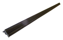 Load image into Gallery viewer, Crown Automotive 55235407 Window Glass Weatherstrip Fits 84-96 Cherokee (XJ)