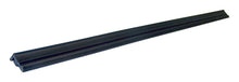 Load image into Gallery viewer, Crown Automotive 55235408 Door Weatherstrip Fits 84-96 Cherokee (XJ)