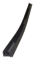 Load image into Gallery viewer, Crown Automotive 55235409 Window Glass Weatherstrip Fits 84-96 Cherokee (XJ)