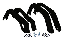 Load image into Gallery viewer, Crown Automotive 55254918K Fender Flare Kit Fits 97-06 Wrangler (TJ)