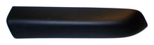 Load image into Gallery viewer, Crown Automotive 55254928 Fender Flare Extension Fits 97-06 Wrangler (TJ)