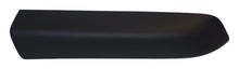 Load image into Gallery viewer, Crown Automotive 55254929 Fender Flare Extension Fits 97-06 Wrangler (TJ)