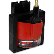 Load image into Gallery viewer, MSD Ignition 5527 Street Fire Ford TFI Ignition Coil