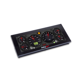 Holley EFI 553-111 Holley EFI Pro Dash