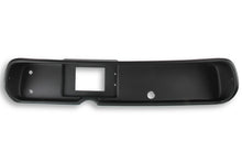 Load image into Gallery viewer, Holley EFI 553-306 Dash Panel Fits 64-65 Chevelle