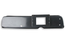 Load image into Gallery viewer, Holley EFI 553-306 Dash Panel Fits 64-65 Chevelle