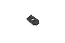 Load image into Gallery viewer, Holley EFI 553-306 Dash Panel Fits 64-65 Chevelle