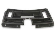 Load image into Gallery viewer, Holley EFI 553-385 Dash Panel Fits 69-76 Nova