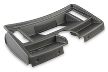 Load image into Gallery viewer, Holley EFI 553-385 Dash Panel Fits 69-76 Nova